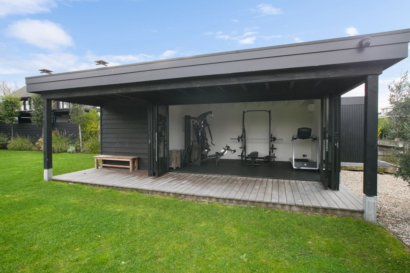 Foto 19 van Hornweg 317