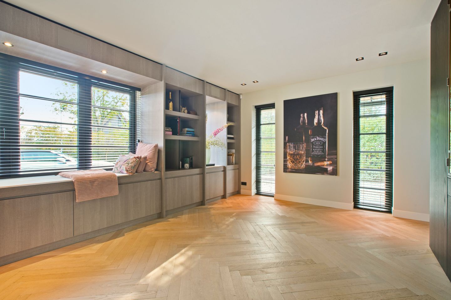 Foto 20 van Hornweg 317