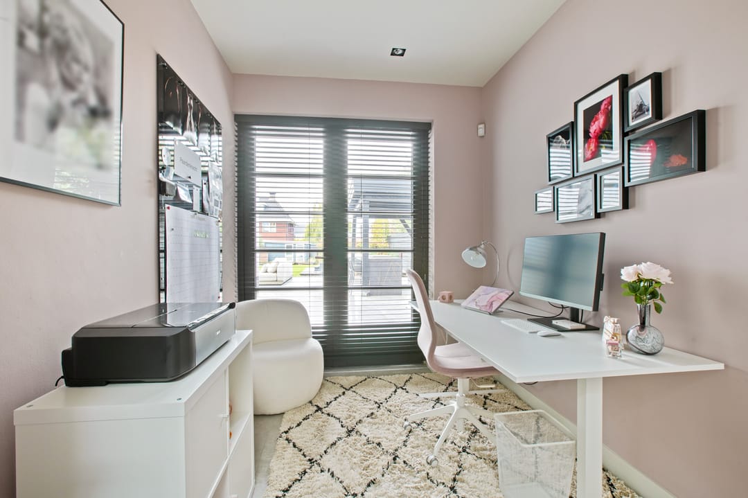 Foto 22 van Hornweg 317