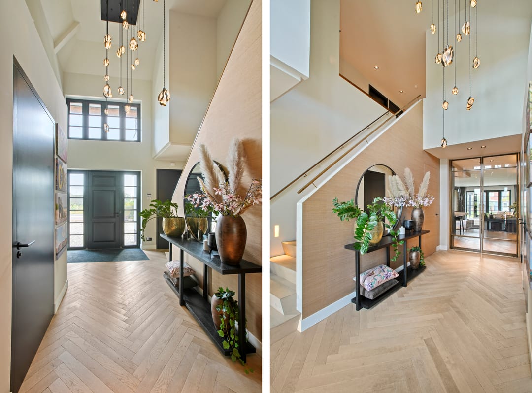 Foto 23 van Hornweg 317