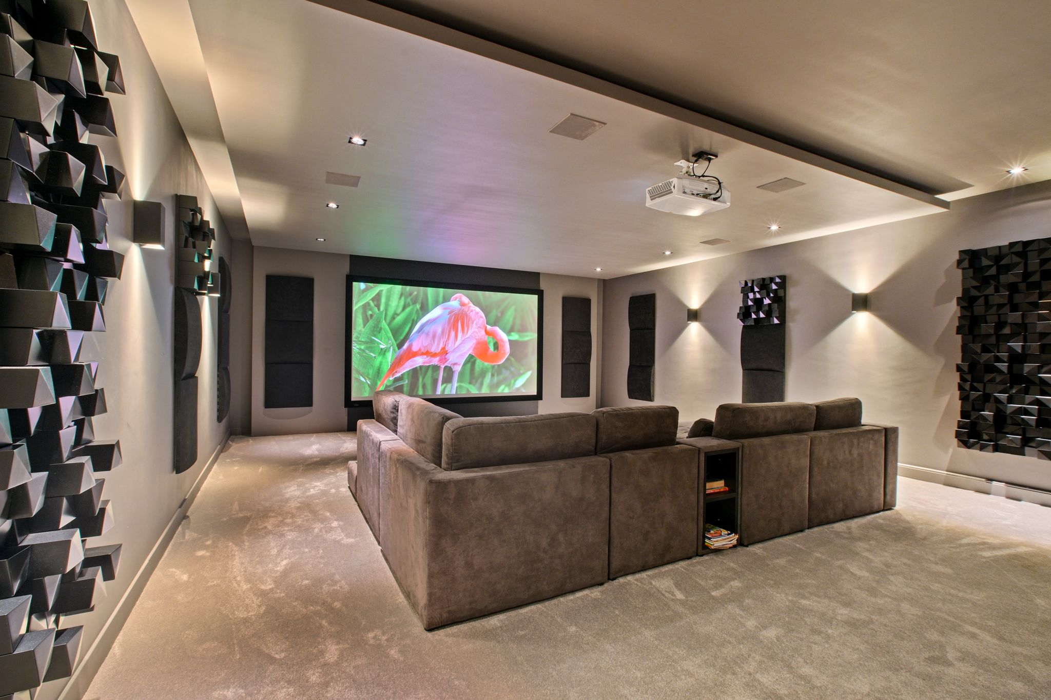 Foto 24 van Hornweg 317