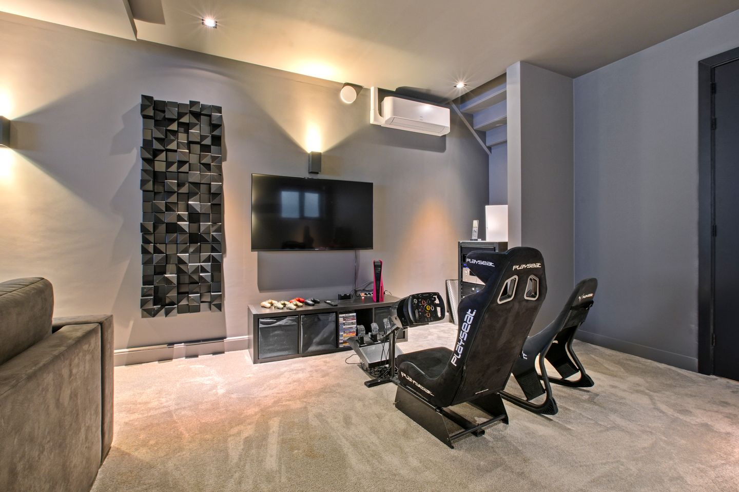 Foto 25 van Hornweg 317