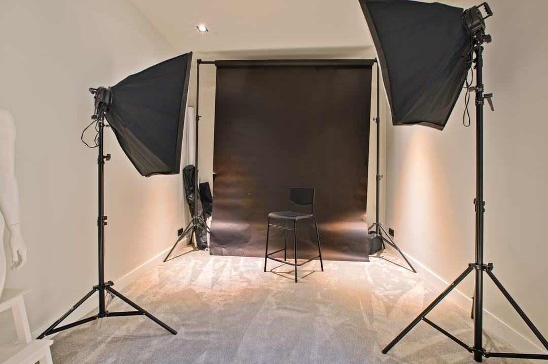 Foto 26 van Hornweg 317