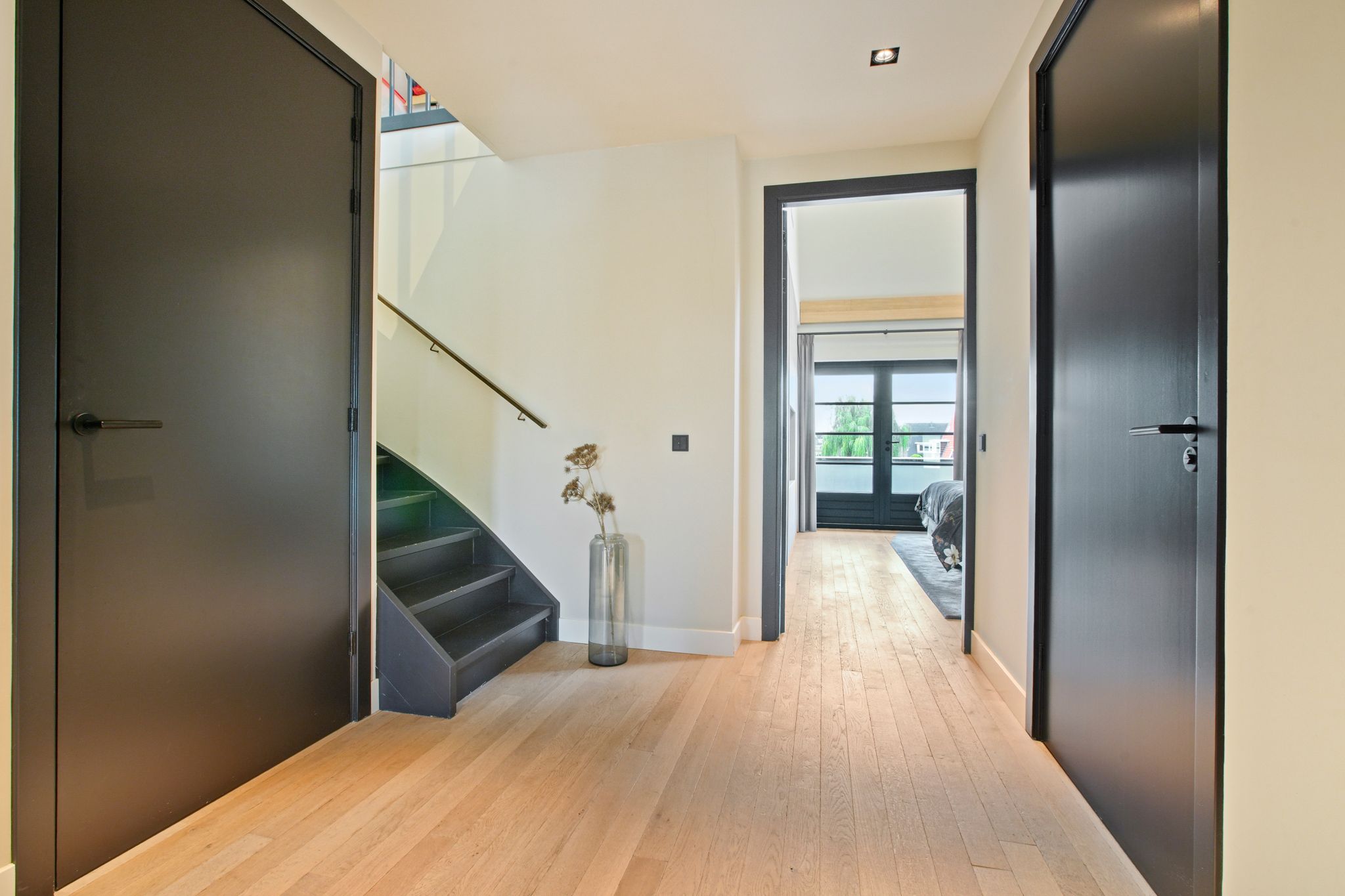 Foto 27 van Hornweg 317