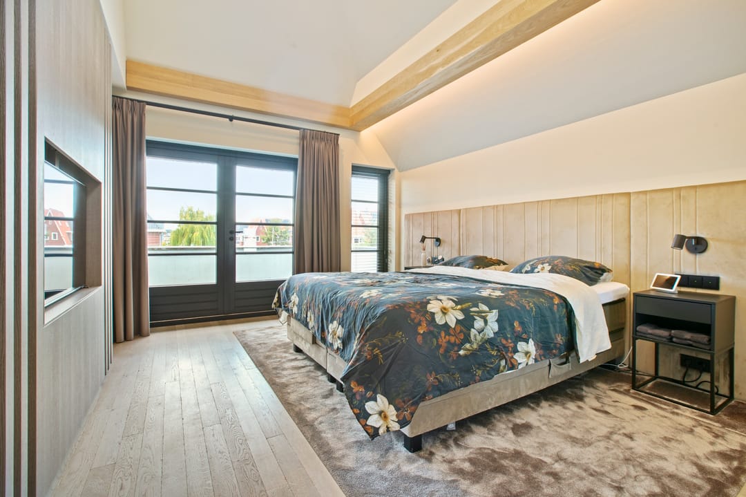 Foto 28 van Hornweg 317