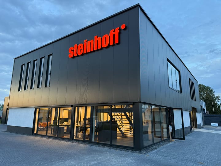 Dwarsweg 22, Zaltbommel