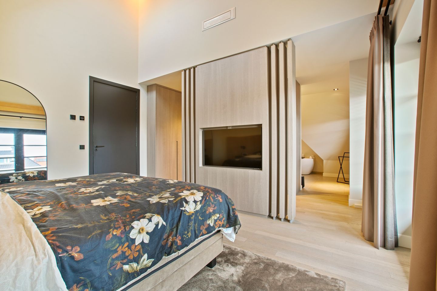 Foto 29 van Hornweg 317