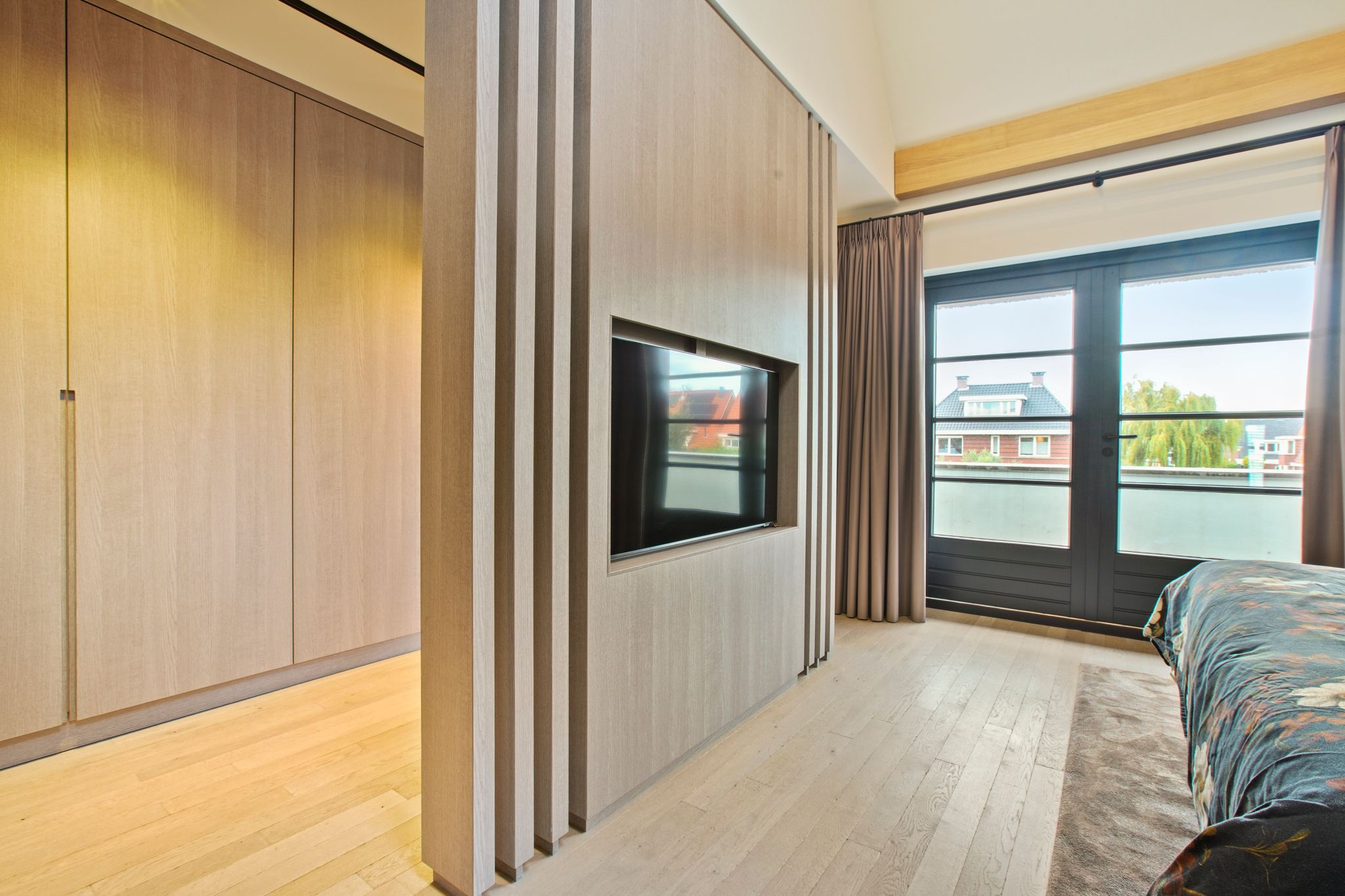 Foto 30 van Hornweg 317