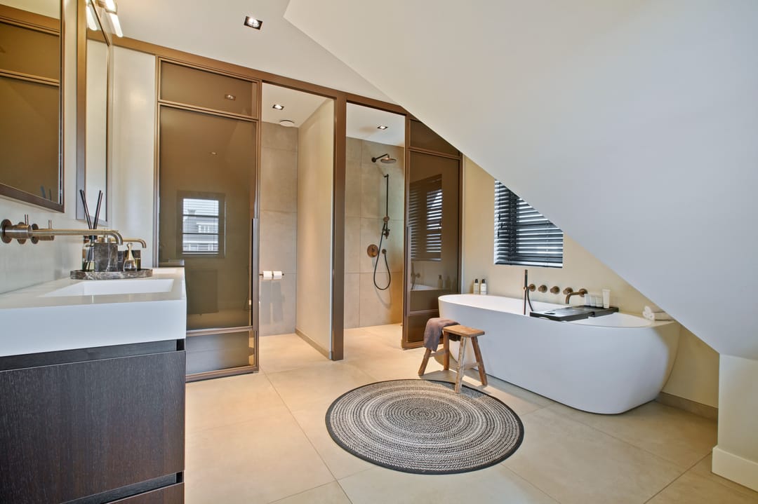 Foto 31 van Hornweg 317