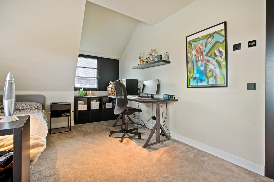 Foto 32 van Hornweg 317