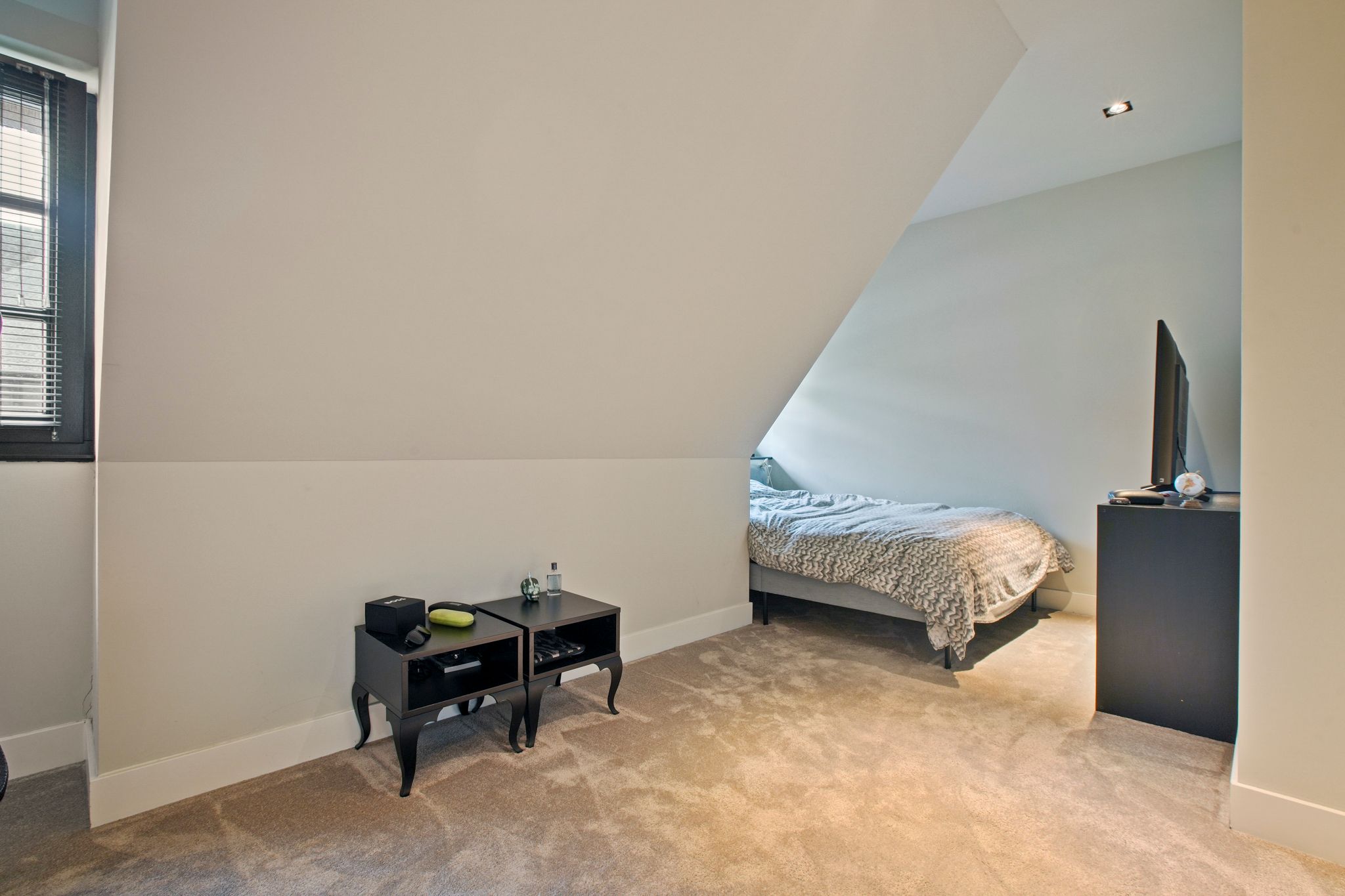 Foto 33 van Hornweg 317