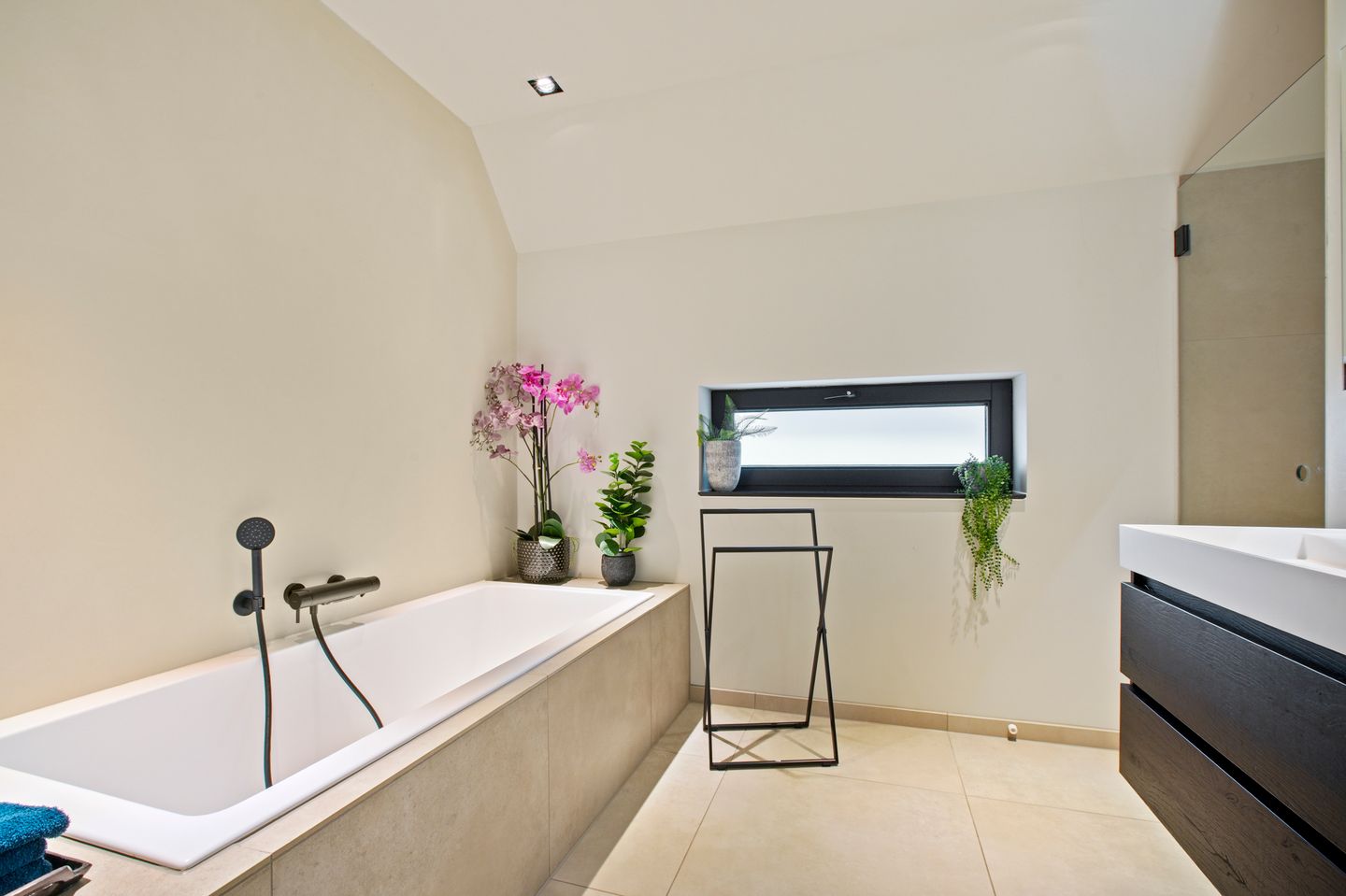 Foto 34 van Hornweg 317