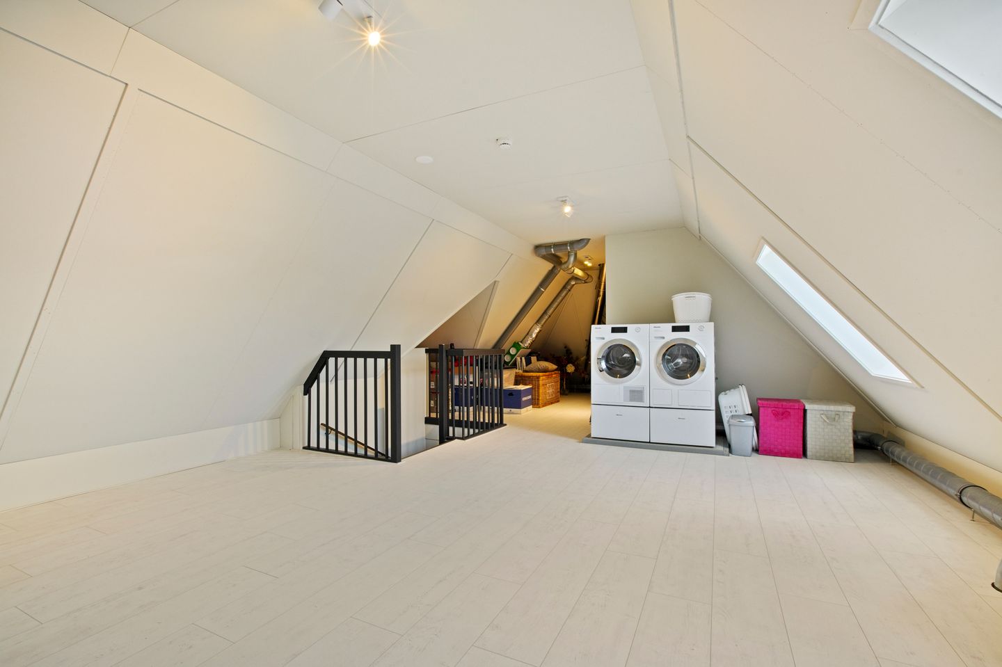 Foto 35 van Hornweg 317