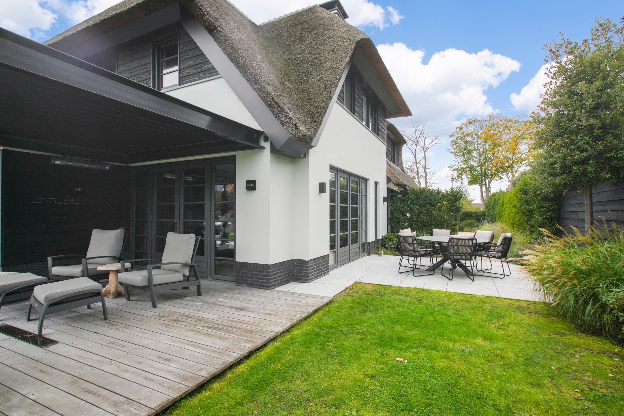 Foto 36 van Hornweg 317