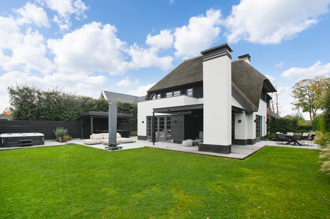 Foto 37 van Hornweg 317