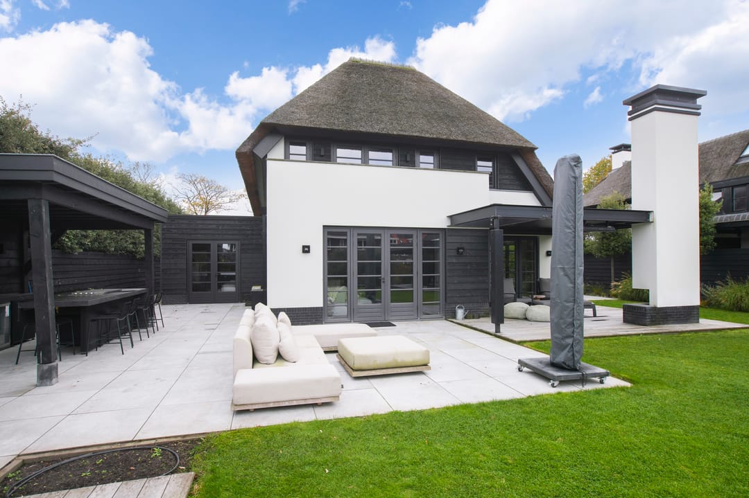 Foto 38 van Hornweg 317