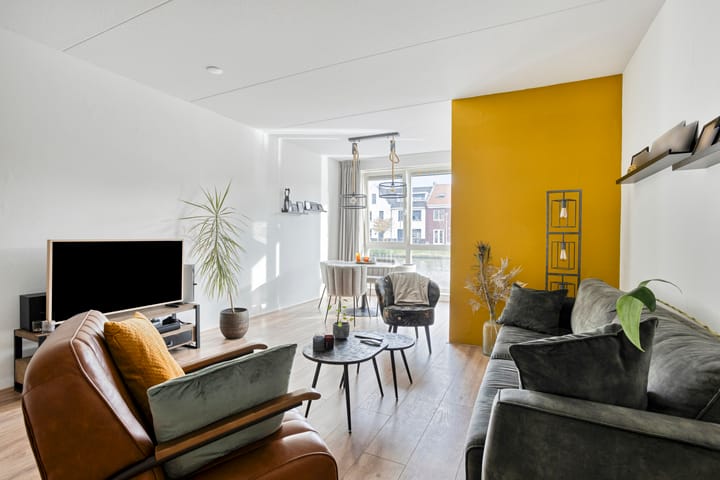 Foto 10 van Brinkrijk 27