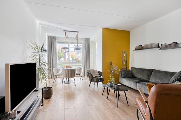 Foto 3 van Brinkrijk 27