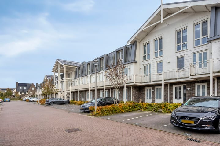 Foto 6 van Brinkrijk 27