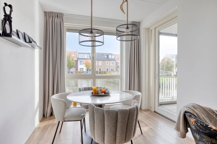 Foto 14 van Brinkrijk 27