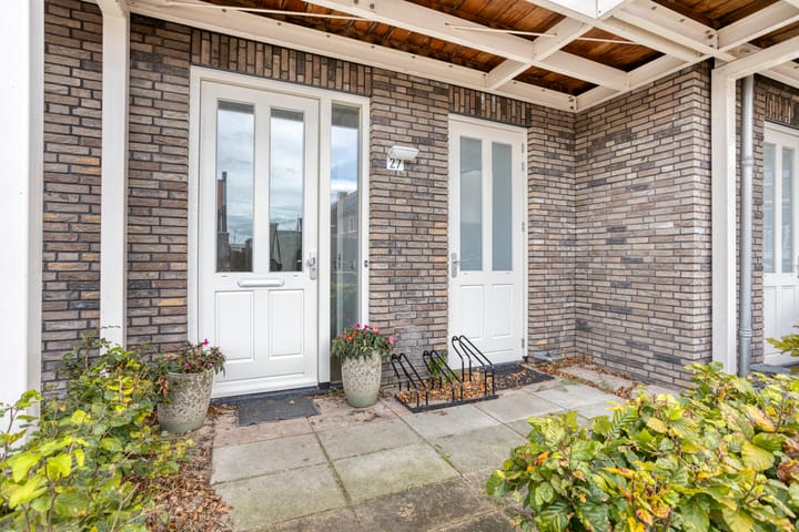 Foto 8 van Brinkrijk 27