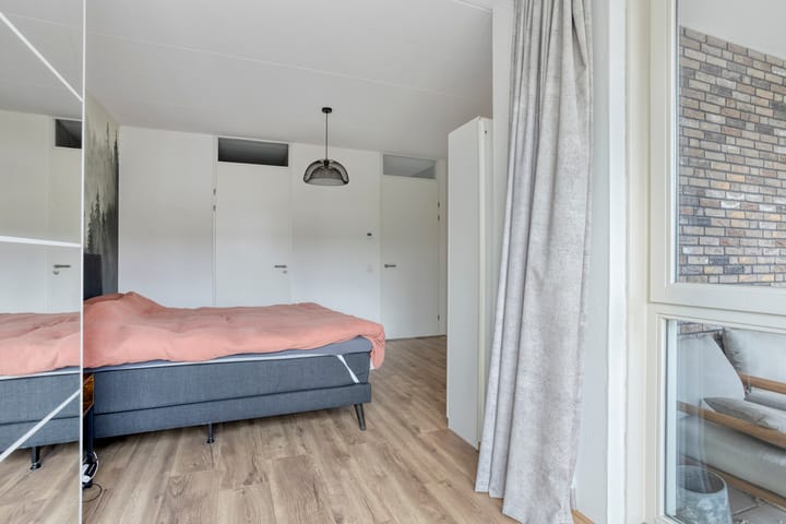 Foto 16 van Brinkrijk 27