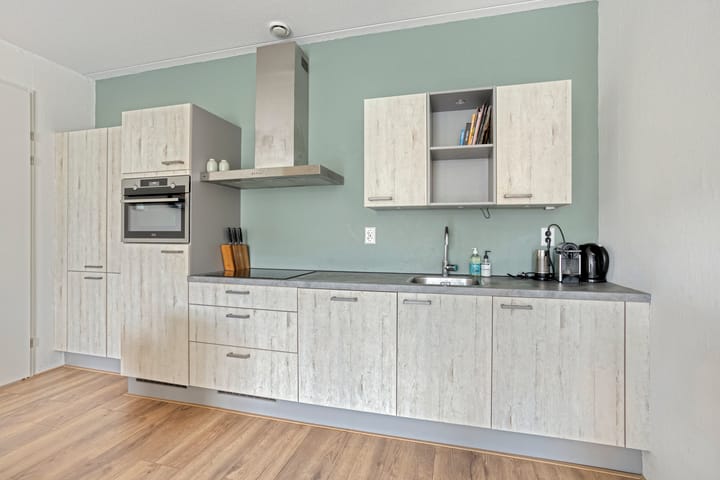 Foto 13 van Brinkrijk 27