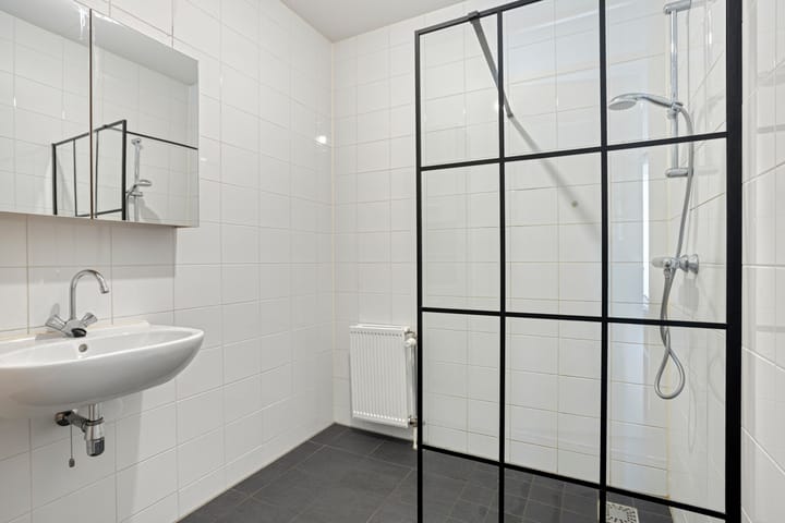 Foto 17 van Brinkrijk 27