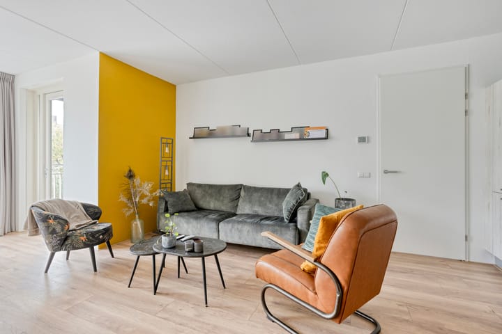 Foto 11 van Brinkrijk 27