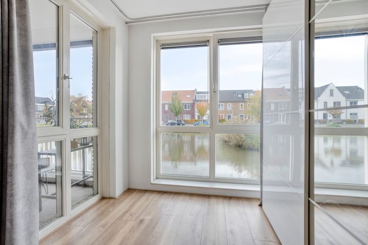 Foto 19 van Brinkrijk 27