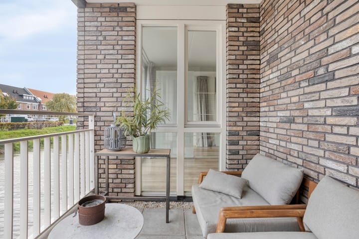 Foto 15 van Brinkrijk 27