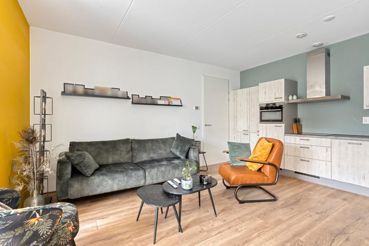 Foto 12 van Brinkrijk 27