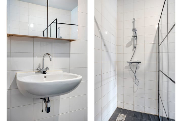 Foto 18 van Brinkrijk 27