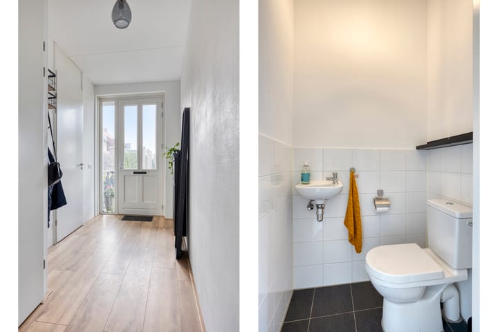 Foto 9 van Brinkrijk 27