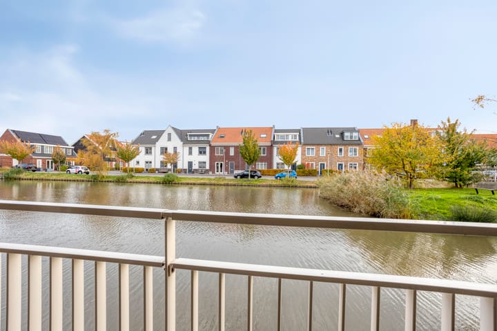 Foto 20 van Brinkrijk 27