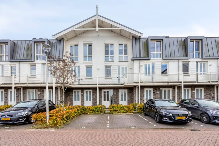 Foto 21 van Brinkrijk 27