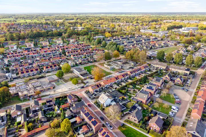 Foto 2 van van Laerstraat 4