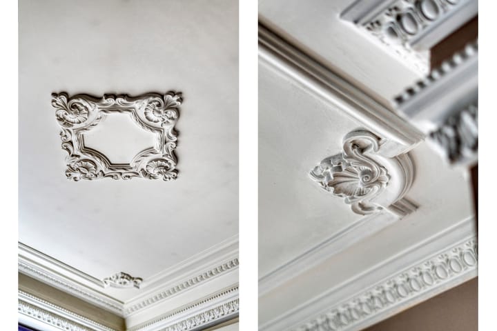 Foto 8 van van Laerstraat 4