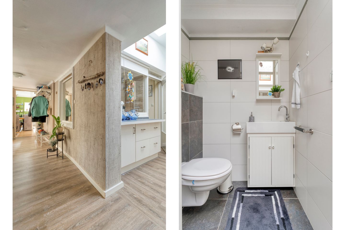Photo 14 of van Laerstraat 4