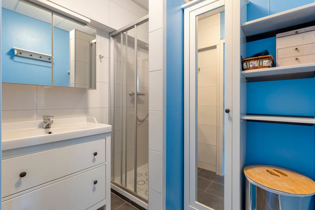 Photo 16 of van Laerstraat 4