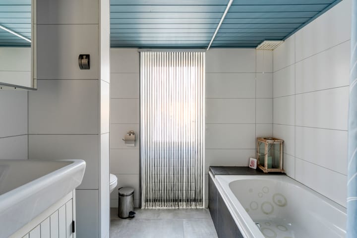 Foto 21 van van Laerstraat 4