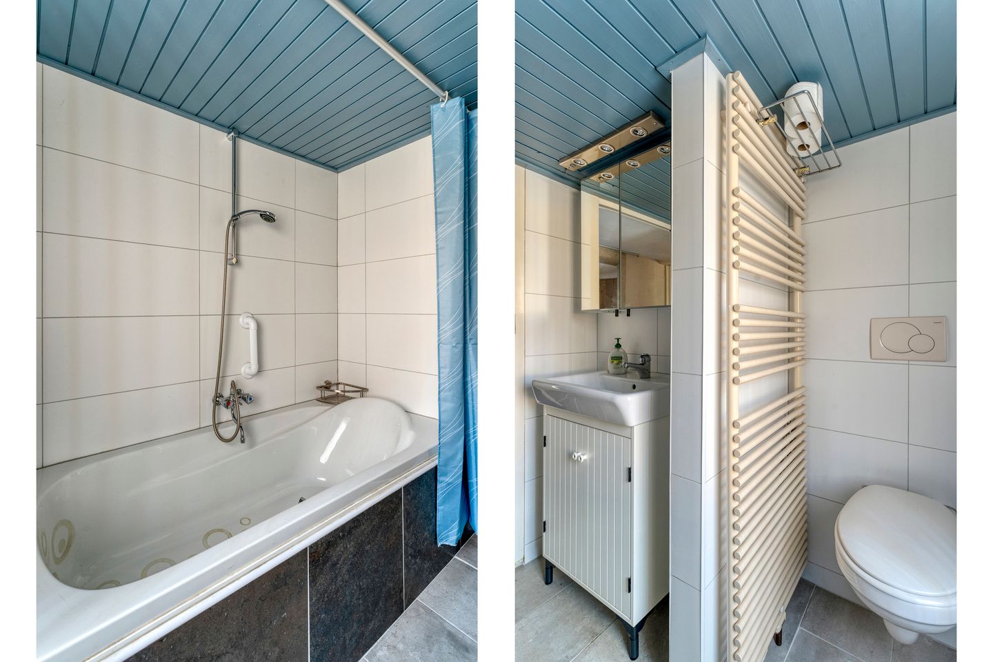 Photo 19 of van Laerstraat 4