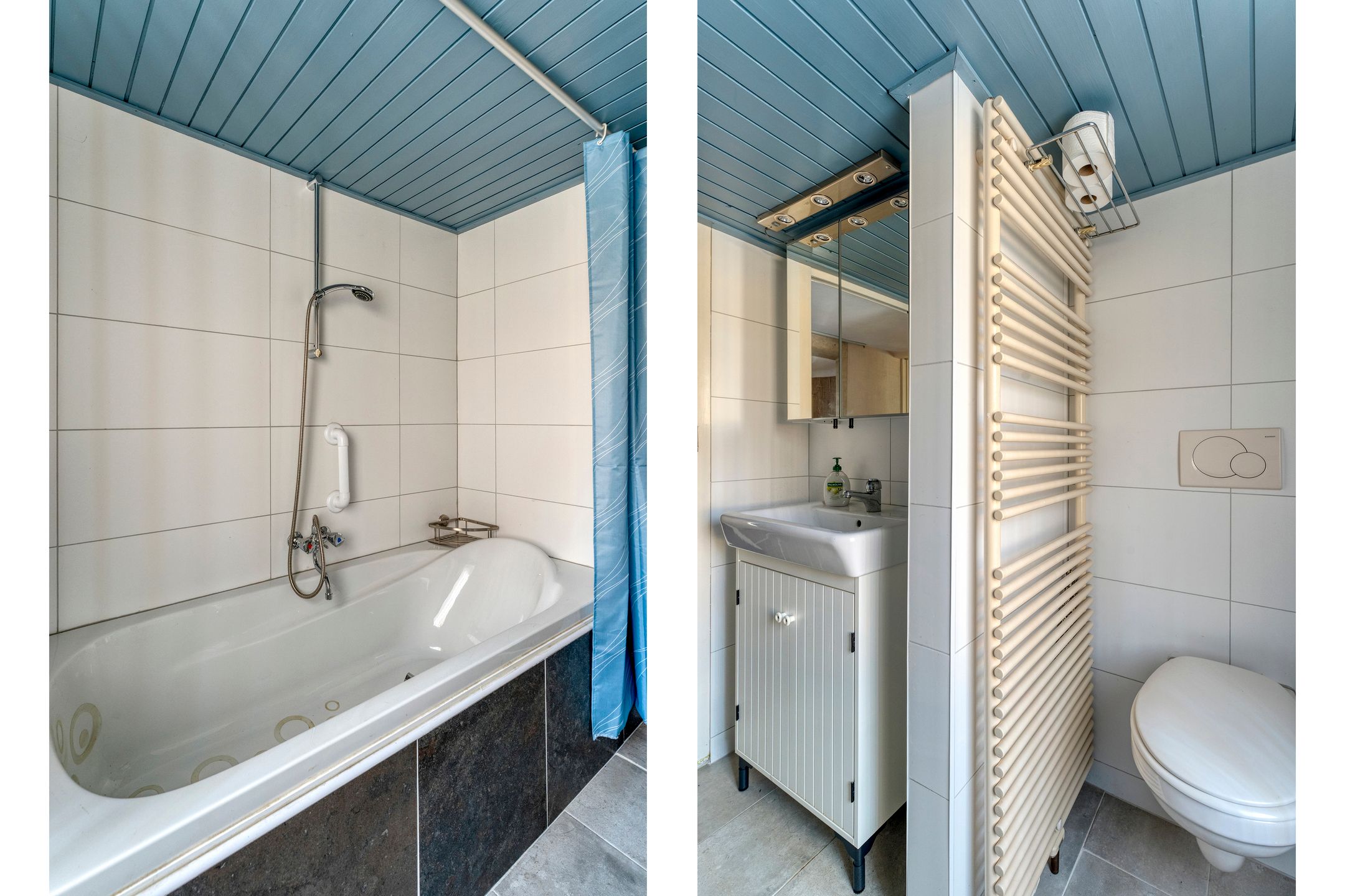 Photo 18 of van Laerstraat 4