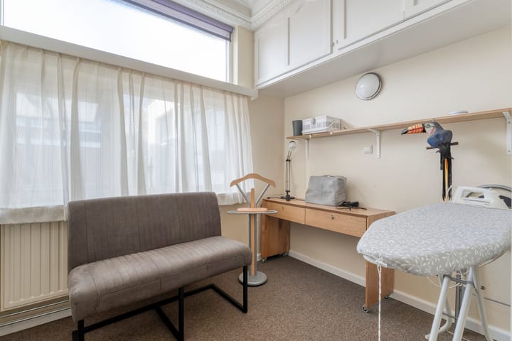 Foto 23 van van Laerstraat 4