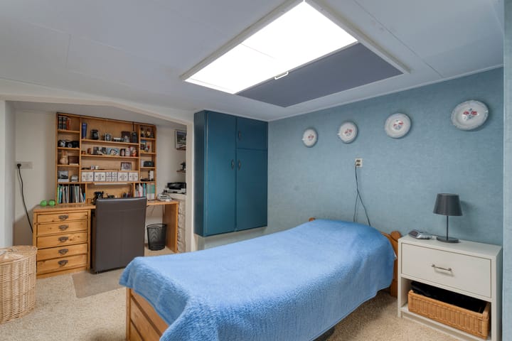 Foto 24 van van Laerstraat 4