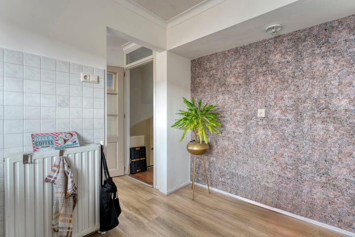 Foto 35 van van Laerstraat 4