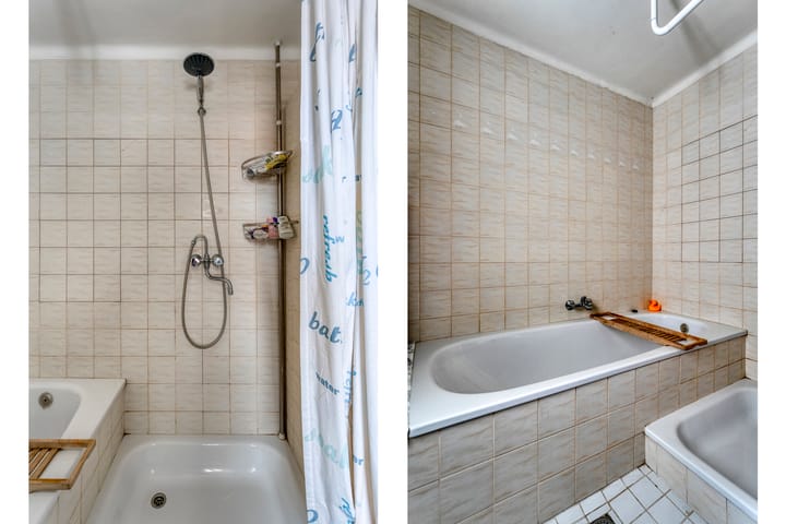 Foto 36 van van Laerstraat 4