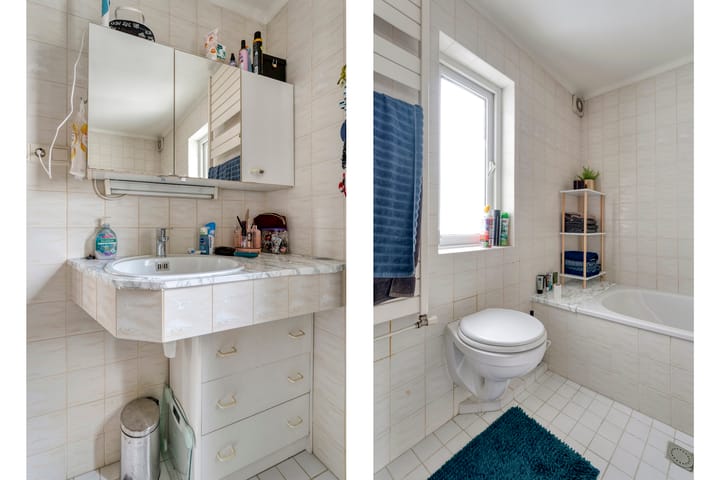 Foto 37 van van Laerstraat 4