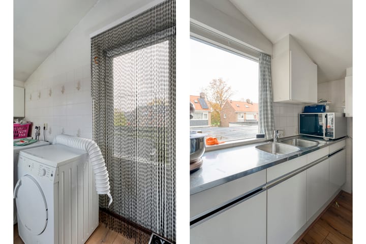 Foto 38 van van Laerstraat 4