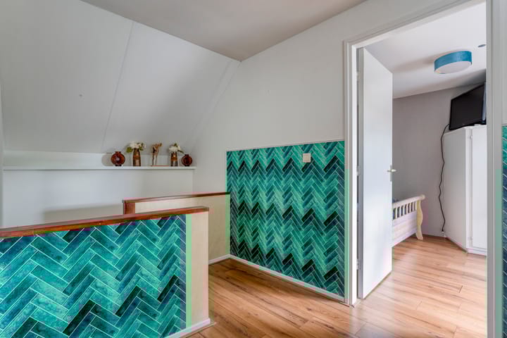 Foto 41 van van Laerstraat 4